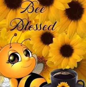 Meet your Posher, Ellen